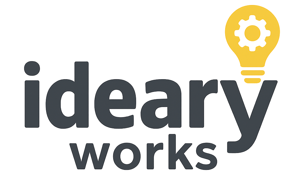 Ideary Works LLC