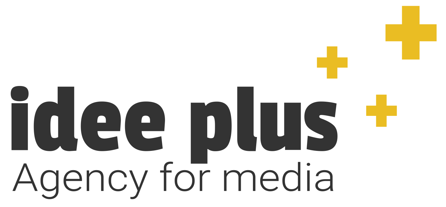 idee plus